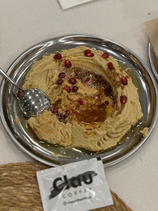 Yorum fotoğrafı 3