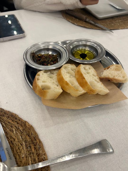 Yorum fotoğrafı 4