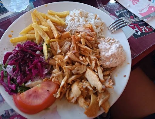 Fotoğraf 7