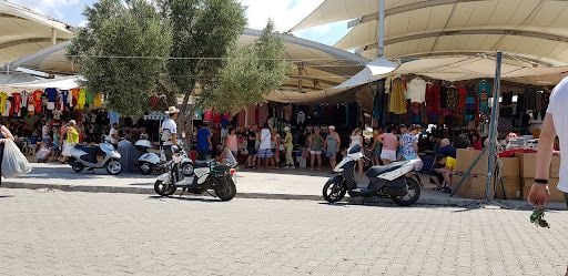 Fotoğraf 8