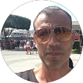 Claus Schulze