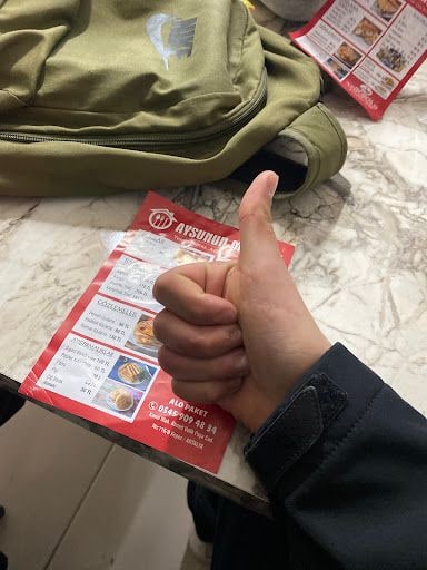Yorum fotoğrafı 1