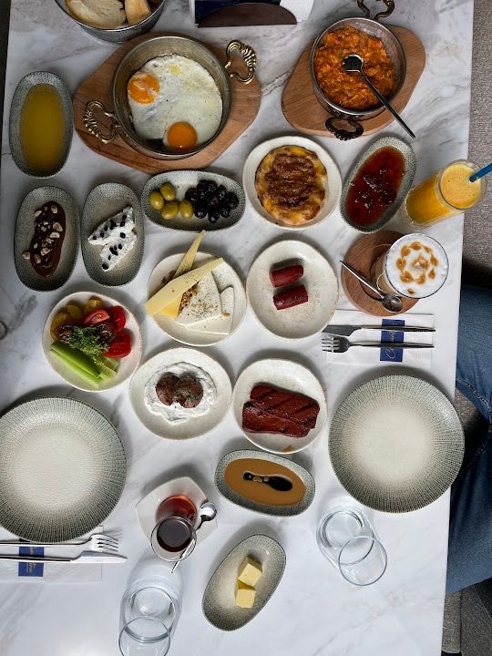 Fotoğraf 43