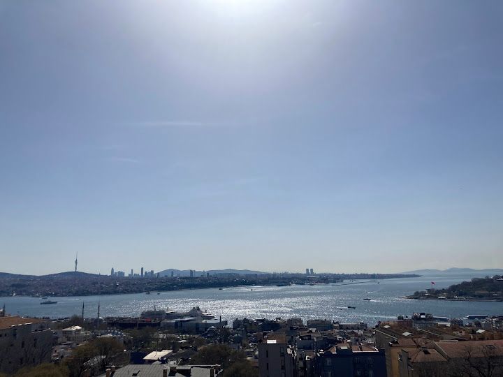 Fotoğraf 38