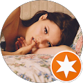 Clementine Tine