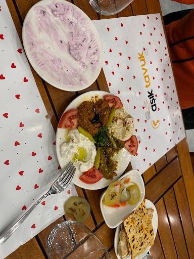 Yorum fotoğrafı 5