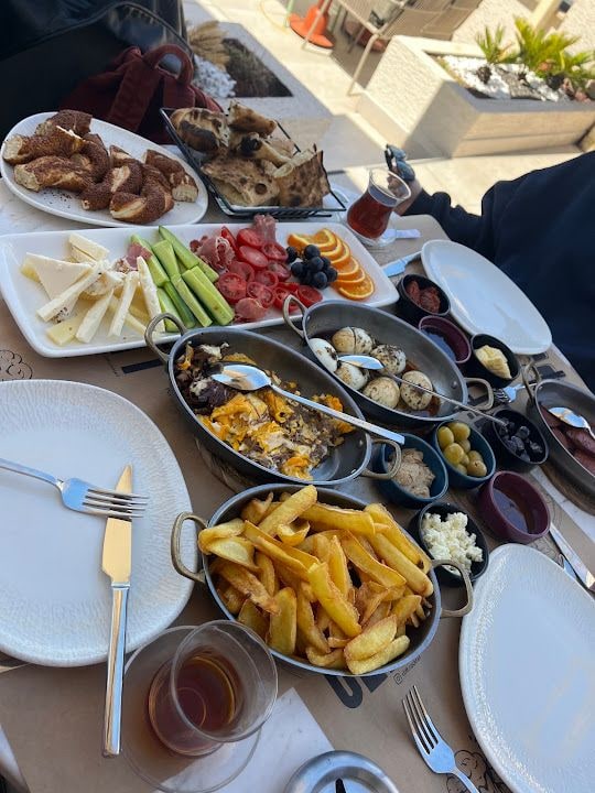 Fotoğraf 25