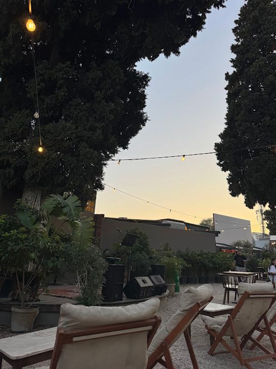 Yorum fotoğrafı 4