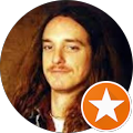 Clifford Lee Burton