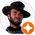 Clint Eastwood