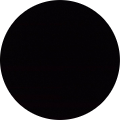 cll1453