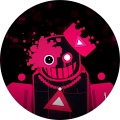 Clock of Å̵̤n̸̪̎n̷̡̂ï̴̧ḫ̶̈́ì̵͖l̴͖͒a̶̪̔t̸̥͌i̸̯̎õ̵͚n̸̘͘ (DC: iam_dabest_clcokmen)
