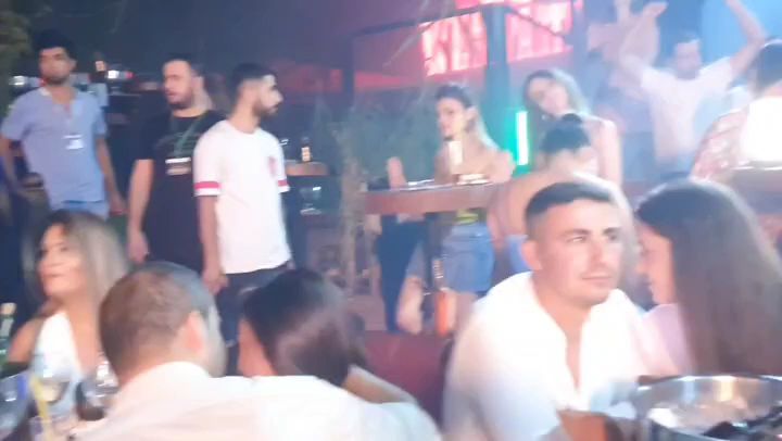 Fotoğraf 26
