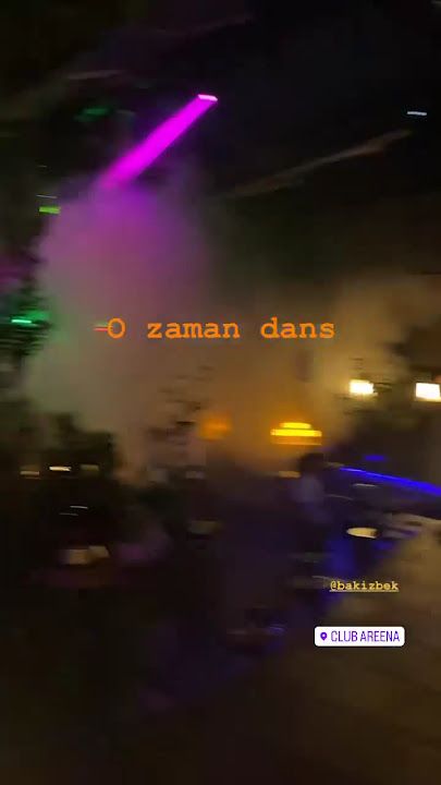 Fotoğraf 23