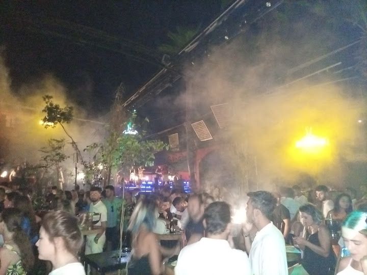 Fotoğraf 19