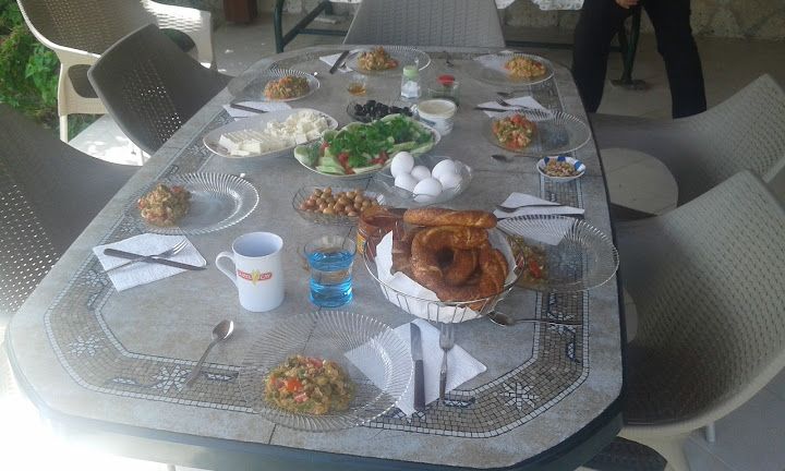 Fotoğraf 13