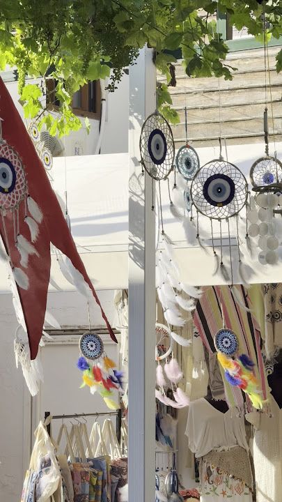 Fotoğraf 19