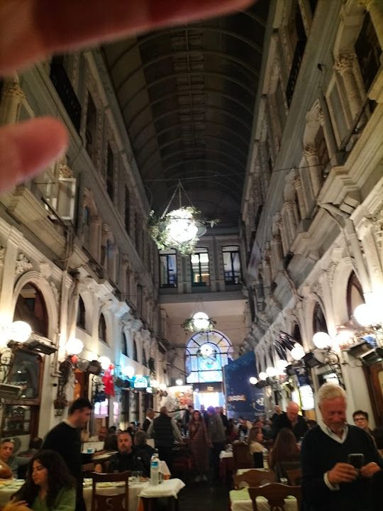 Yorum fotoğrafı 3