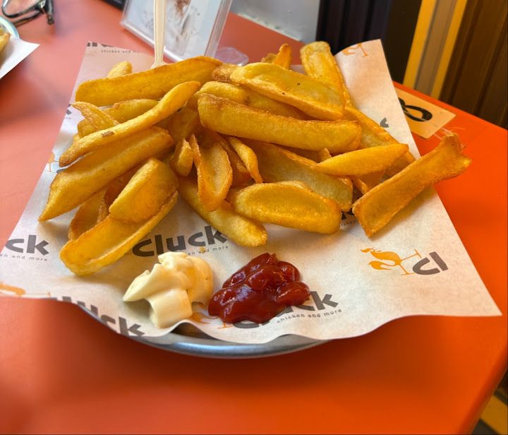 Fotoğraf 16