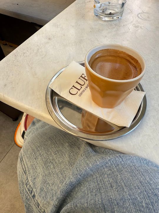 Fotoğraf 14