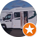 Clune Gap Years