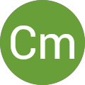 Cm Punk