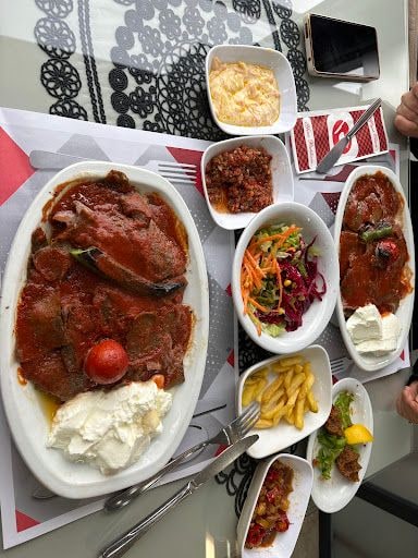 Yorum fotoğrafı 1