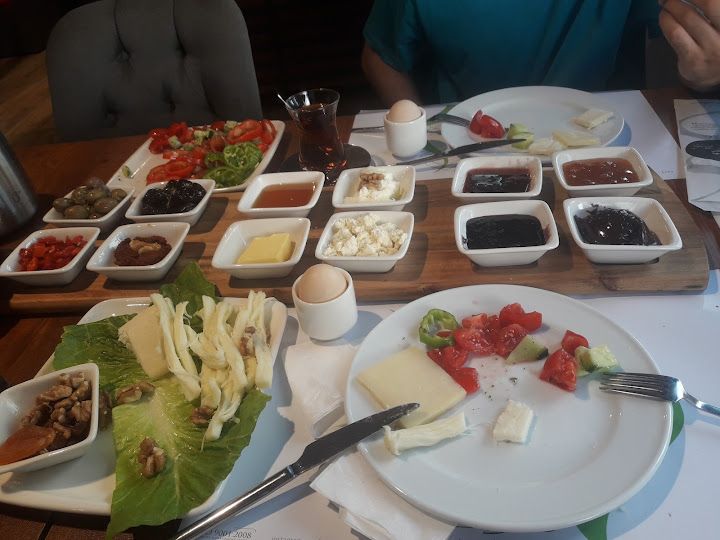 Fotoğraf 13