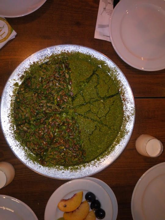 Fotoğraf 14