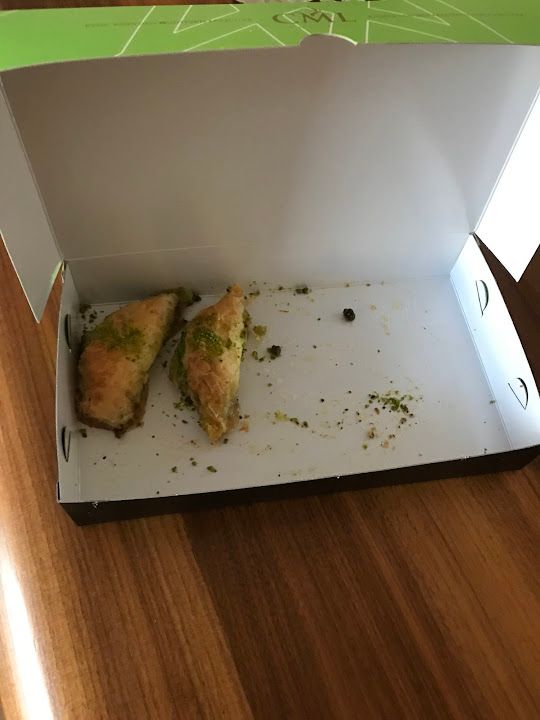Fotoğraf 17