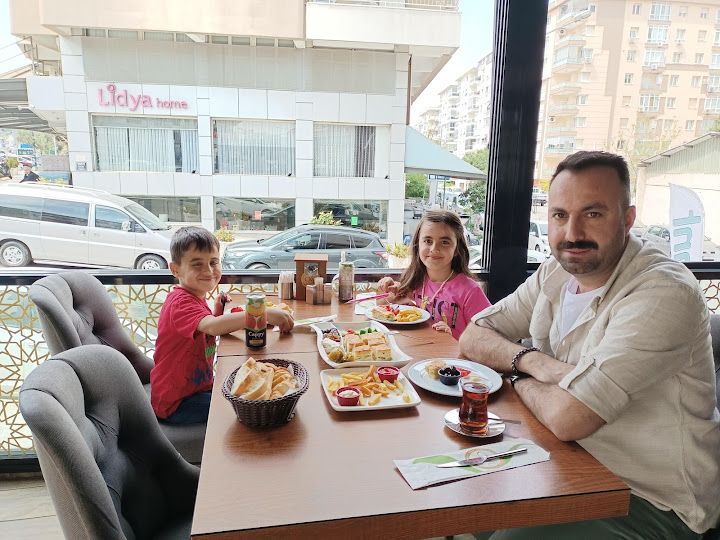 Yorum fotoğrafı 1