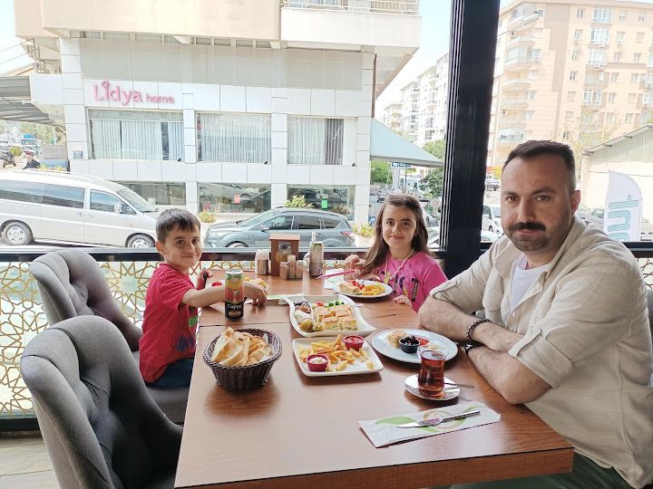 Yorum fotoğrafı 3