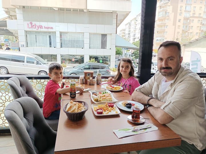 Yorum fotoğrafı 2