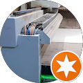 CNC DESİNG