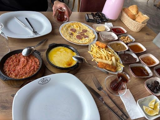 Fotoğraf 16