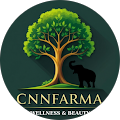 CNNFARMA WELLNESS & BEAUTY