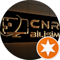 CNR BİLİŞİM