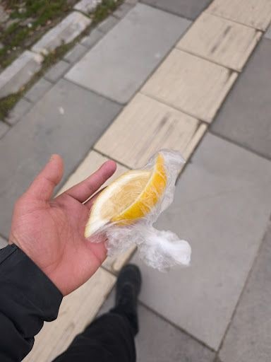 Yorum fotoğrafı 2
