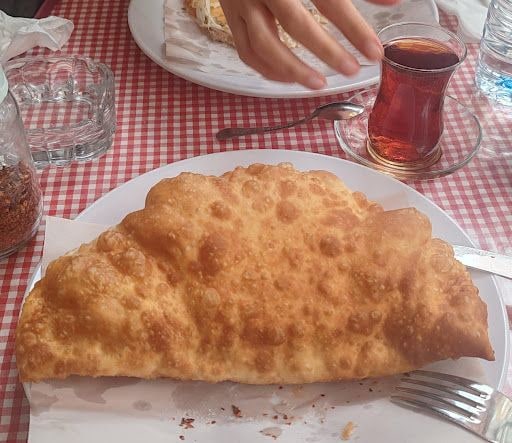 Fotoğraf 12