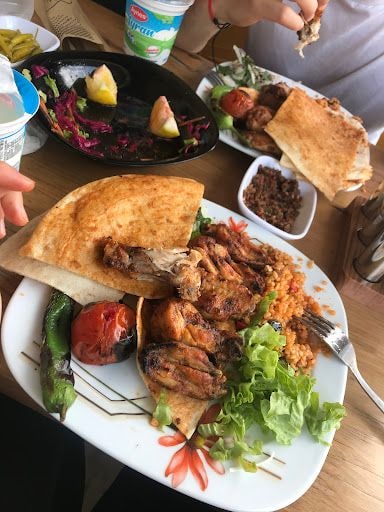 Yorum fotoğrafı 2