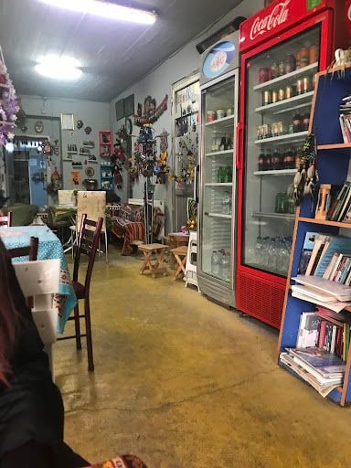 Yorum fotoğrafı 4