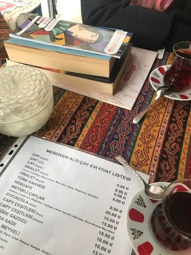 Yorum fotoğrafı 6
