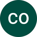 co co