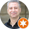 Coach Rıza GİRAY