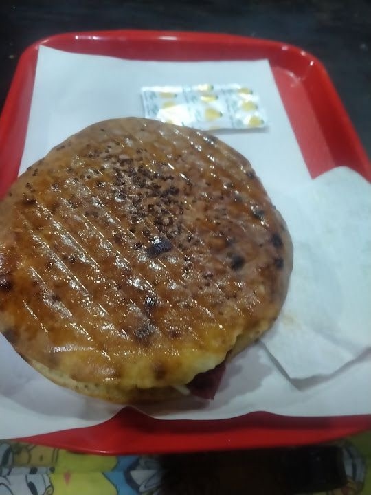 Fotoğraf 11