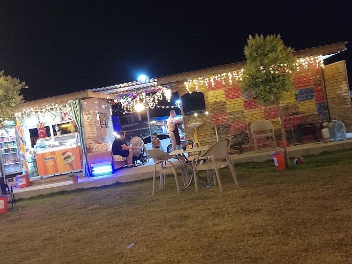 Yorum fotoğrafı 4