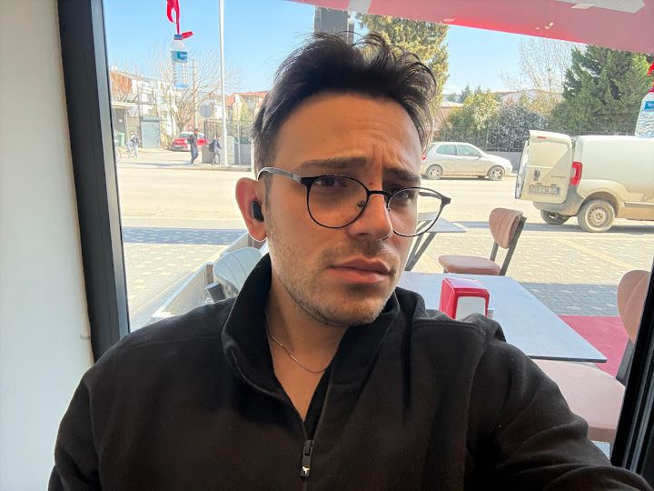 Fotoğraf 7