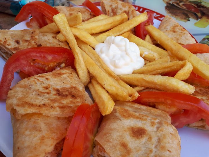 Fotoğraf 11