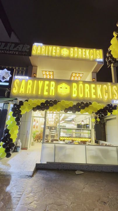 Fotoğraf 15