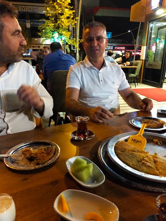 Fotoğraf 16